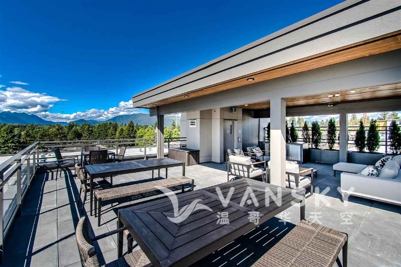 251028141359_6 1.jpg